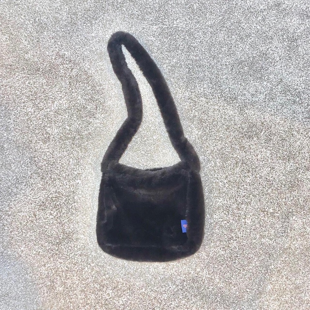 UNIF Faye Bag